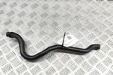 Furtun de lichid de răcire AUDI A5 Cabrio 8F7 2017 OEM: 06E121065N 29074565