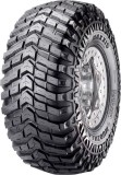 Anvelope Maxxis Mudzilla M8080 33/13.5R15 110K Vara