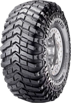 Anvelope Maxxis Mudzilla M8080 31/11.5R15 110K Vara foto