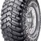 Anvelope Maxxis Mudzilla M8080 31/11.5R15 110K Vara