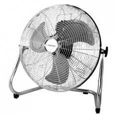 VENTILATOR 18 INCH CYCLONE ESPERANZA EuroGoods Quality foto