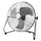 VENTILATOR 18 INCH CYCLONE ESPERANZA EuroGoods Quality