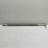 Chedar Geam Ușă St&acirc;nga Spate Mazda CX-5 KF 2017-2023 KB7W50670C OEM Original