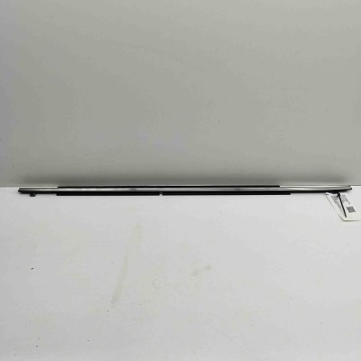 Chedar geam ușă st&amp;acirc;nga spate MAZDA CX-5 KF 2022 OEM: KB7W50670C foto