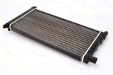 Radiator, racire motor OPEL CORSA B (73, 78, 79) (1993 - 2002) THERMOTEC D7X041TT