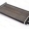 Radiator, racire motor OPEL CORSA B (73, 78, 79) (1993 - 2002) THERMOTEC D7X041TT