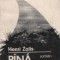 Pina la capat - Roman