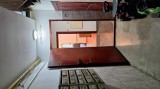 Apartament spațios cu 4 camere &icirc;n zona Pieței Rahova