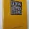 Dictionar de termeni literari - A. Sandulescu , Mircea Anghelescu , Mioara Apolzan , Nicolae Balota , ..