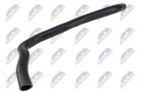 Conducta lichid racire Kia Cee&amp;#39; d 1.4, 1.6 2006-2012, Pro Cee&amp;#39; d 1.4, 1.6 2008-2013; partea superioara; 25411-2H000; NTY, aftermarket