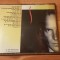 CD Sting: Fields Of Gold. The Best Of Sting 1984 - 1994