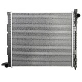 Radiator racire Land Rover Freelander (Cb40), 09.1997-09.2000, Motorizare 2.0 72kw Diesel, tip climatizare cu/fara AC, cutie M/A, dimensiune 482x428x