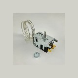 Termostat pentru frigider GORENJE 596215 SMEG HISENSE Original