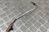 Senzor de temperatură LAND ROVER RANGE ROVER SPORT L461 2024 OEM: LK62-12B591-BC 29509240