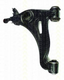 Bascula / Brat suspensie roata MERCEDES C-CLASS (W202) (1993 - 2000) TRISCAN 8500 23512