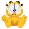 Jucarie din plus Garfield, 25 cm asezat, Play By Play