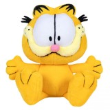 Jucarie din plus Garfield, 25 cm asezat, Play By Play