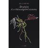 &Aacute;brah&aacute;m &eacute;s a h&aacute;zass&aacute;gt&ouml;rő asszony - Paul Emond