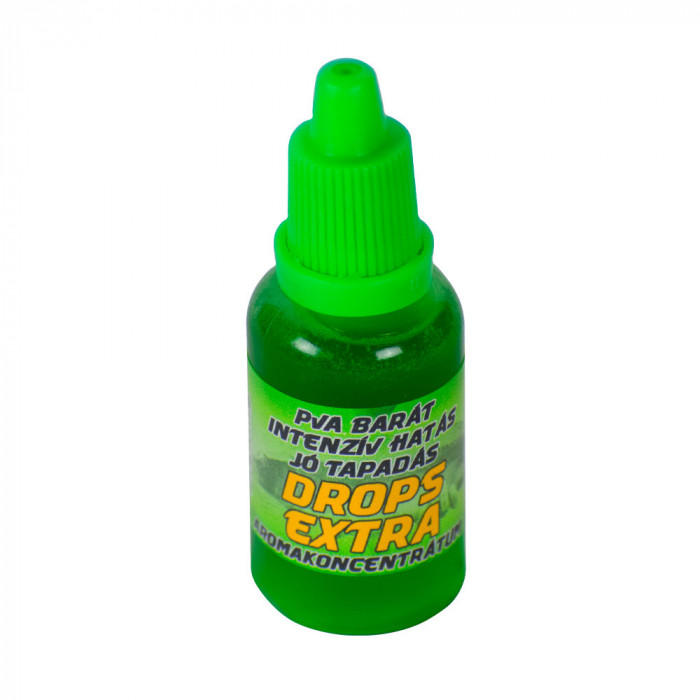 AROMA 20ML EXTRA SCOICA