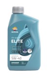 Ulei motor Repsol Elite Competicion 5W40 1L