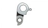 Ureche Cadru PILO D780 Scott Scale, Spark and Contessa Boost carbon