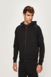 Hummel - Bluza