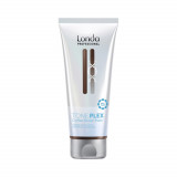 Cumpara ieftin Masca coloranta, Londa Professional, Toneplex Mask Coffee Brown, 200ml