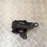 Suport motor st&acirc;nga MAZDA CX-3 DK 2018 OEM: DB2W-39070,DB2W39070 13981093