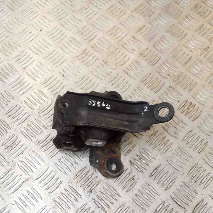 Suport motor st&acirc;nga MAZDA CX-3 DK 2018 OEM: DB2W-39070,DB2W39070 13981093