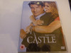 Castle - seria 5, b600, Actiune, DVD, Engleza