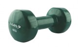 Cumpara ieftin Gantera aerobic vinil HMS 4kg FitLine Training
