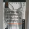 Alina Iuliana Tuca - Constructia, inchirierea si administrarea locuintelor