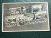 1944 - Bistrita, mozaic (jud. Bistrita-Nasaud)