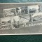 1944 - Bistrita, mozaic (jud. Bistrita-Nasaud)