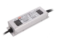 Alimentator LED DALI 100W 48-95V foto