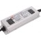 Alimentator LED DALI 100W 48-95V