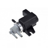 SupApa Solenoid? De Vid Egr , Audi A3 1.9Tdi 1996 , 1J0906627A