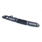 Buton Deschidere Hayon Touran, Passat B6, Jetta, Golf plus