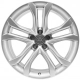 Janta Aliaj Oe Audi 19&amp;quot; 8.5J x 19 ET45 4G0601025H