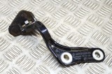 Balama haion st&acirc;nga MERCEDES-BENZ GLE Coupe C292 2017 OEM: A2927401600 16871886