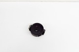 Senzor de ploaie NISSAN QASHQAI II J11, J11_ 2014 OEM: 285356725R,6PW010932 17675447