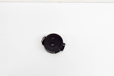 Senzor de ploaie NISSAN QASHQAI II J11, J11_ 2014 OEM: 285356725R,6PW010932 17675447 foto