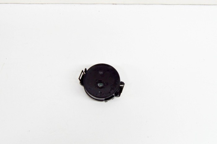 Senzor de ploaie NISSAN QASHQAI II J11, J11_ 2014 OEM: 285356725R,6PW010932 17675447