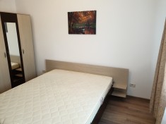 PROPRIETAR Inchiriez garsoniera in Militari Residence. foto