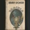 DRACULA - BRAM STOKER - EDITURA UNIVERS
