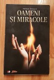 Oameni si miracole de Helene Renard