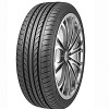 Anvelope Nankang NS-20 155/55R14 73H Vara