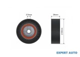 Rola ghidaj curea transmisie BMW Seria 7 (1994-2001) [E38] #1