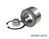 Rulment roata fata Chevrolet Lacetti (2005-&gt;) [J200] #1, Array