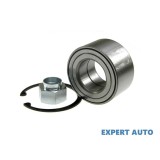 Rulment roata fata Chevrolet Lacetti (2005-&gt;) [J200] #1